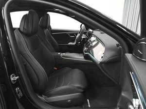 Седан Mercedes-benz E-класс 2025 года, 9350000 рублей, Ставрополь