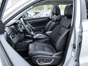Внедорожник Geely Atlas Pro 2023 года, 2199000 рублей, Волгоград
