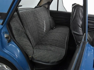 Седан ВАЗ (LADA) 2107 2008 года, 224000 рублей, Воронеж