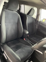Универсал Toyota Corolla Fielder 2013 года, 897000 рублей, Солонцы