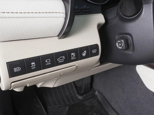Седан Toyota Camry 2019 года, 3070000 рублей, Ростов-на-Дону
