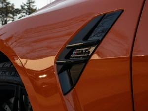 Купе BMW M4 2021 года, 9300000 рублей, Большой Сочи