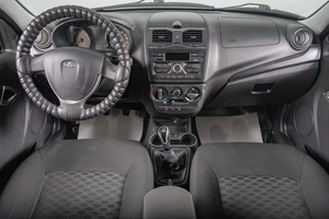 Универсал ВАЗ (LADA) Granta 2020 года, 829000 рублей, Томск