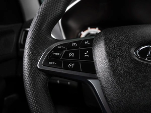 Седан ВАЗ (LADA) Vesta 2024 года, 1390000 рублей, Волгоград