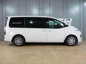 Минивэн Hyundai Staria 2022 года, 4389000 рублей, Воронеж