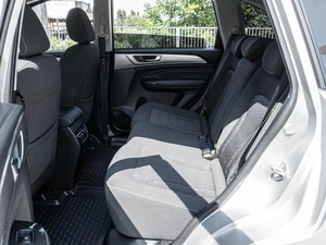 Внедорожник Haval M6 2024 года, 1798000 рублей, Ставрополь