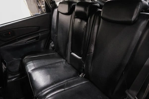Внедорожник Hyundai Tucson 2005 года, 719000 рублей, Новокузнецк