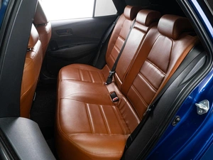 Универсал Toyota Corolla 2020 года, 1766000 рублей, Тюмень