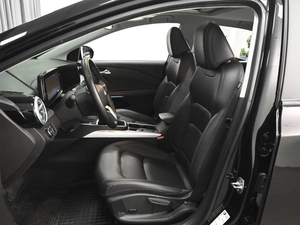 Седан Chevrolet Monza 2023 года, 1764000 рублей, Ставрополь