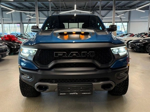 Пикап RAM 1500 2023 года, 16000000 рублей, Павловская Слобода