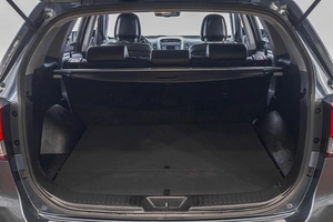 Внедорожник Kia Sorento 2015 года, 1949000 рублей, Барнаул