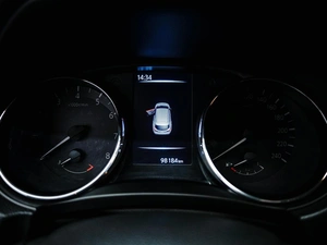 Внедорожник Nissan Qashqai 2018 года, 1650000 рублей, Красноярск