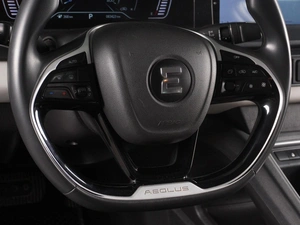 Седан Evolute i-PRO 2022 года, 1345000 рублей, Минеральные Воды