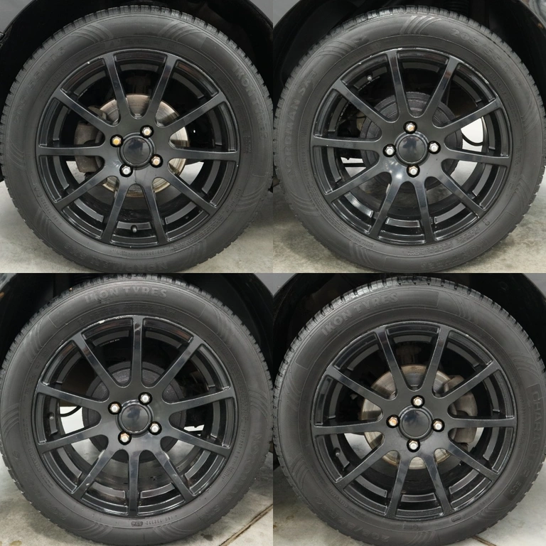 Фото