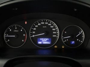 Минивэн Hyundai Grand Starex 2019 года, 4150000 рублей, Омск