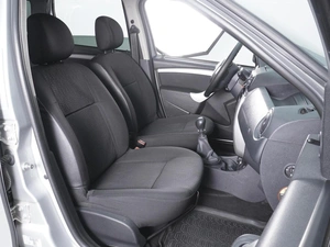 Внедорожник Nissan Terrano 2015 года, 1020000 рублей, Ростов-на-Дону