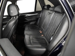 Внедорожник BMW X5 2016 года, 2821900 рублей, Казань