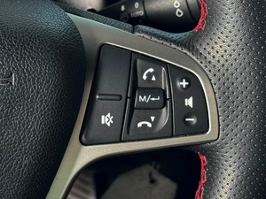 Седан ВАЗ (LADA) Vesta 2019 года, 1279000 рублей, Кропоткин