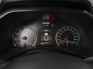 Внедорожник Haval Jolion 2023 года, 1520111 рублей, Ставрополь