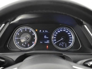 Седан Hyundai Sonata 2020 года, 2048900 рублей, Казань