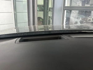 Внедорожник Hyundai Palisade 2019 года, 4830000 рублей, Уфа