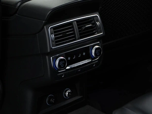 Внедорожник Audi Q7 2018 года, 4799050 рублей, Москва