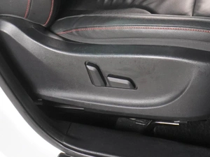 Внедорожник Haval H6 2016 года, 1399000 рублей, Воронеж