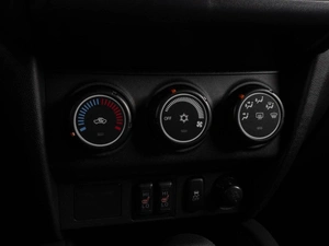 Внедорожник Mitsubishi ASX 2023 года, 3080000 рублей, Тюмень