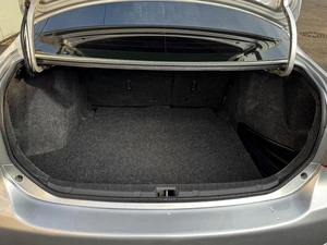 Седан Toyota Corolla 2012 года, 1189000 рублей, Кропоткин