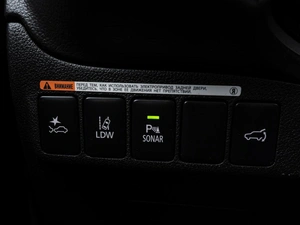 Внедорожник Mitsubishi Outlander 2019 года, 3559000 рублей, Волгоград