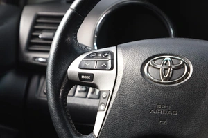 Внедорожник Toyota Highlander 2012 года, 1959000 рублей, Новосибирск