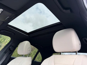 Седан Mercedes-benz E-класс 2020 года, 4567000 рублей, Орёл