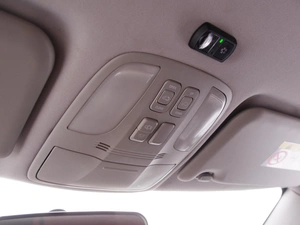 Внедорожник Москвич 3 2022 года, 1199000 рублей, Владимир