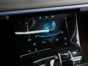 Внедорожник Chery Tiggo 8 Pro 2021 года, 1960000 рублей, Тюмень