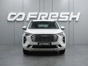 Внедорожник Haval Jolion 2023 года, 1797000 рублей, Воронеж
