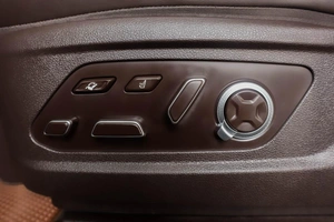 Внедорожник Hyundai Palisade 2022 года, 5159000 рублей, Пермь