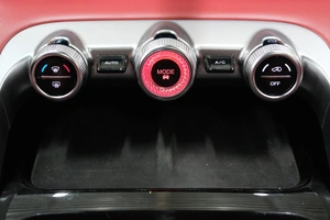 Внедорожник EXEED RX 2024 года, 3099000 рублей, Омск