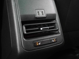 Внедорожник Changan CS55 Plus 2024 года, 2299000 рублей, Воронеж