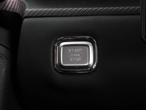 Внедорожник Jetour Dashing 2023 года, 2173000 рублей, Воронеж