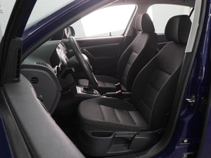 Лифтбек Skoda Octavia 2012 года, 985000 рублей, Воронеж