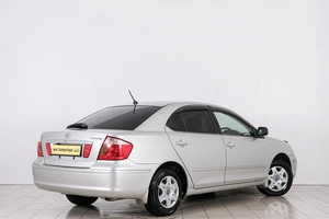 Седан Toyota Premio 2004 года, 819000 рублей, Красноярск