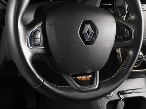 Внедорожник Renault Kaptur 2018 года, 1539000 рублей, Минеральные Воды