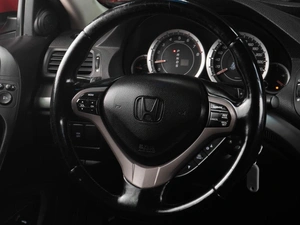 Седан Honda Accord 2008 года, 1079000 рублей, Тюмень