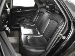 Седан Kia K5 2020 года, 2379900 рублей, Казань