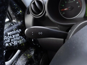 Лифтбек ВАЗ (LADA) Granta 2015 года, 669000 рублей, Саратов