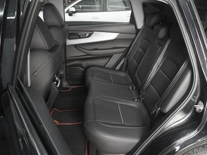 Внедорожник Chery Tiggo 7 Pro Max 2024 года, 1980000 рублей, Ростов-на-Дону