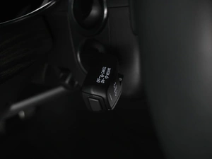 Внедорожник Audi Q8 2022 года, 7899000 рублей, Ростов-на-Дону