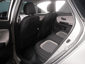 Универсал Kia Ceed 2016 года, 1199000 рублей, Минеральные Воды