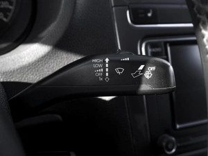 Седан Volkswagen Polo 2018 года, 1170555 рублей, Тверь