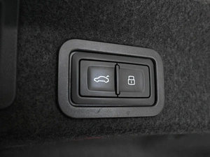 Седан Audi A6 2019 года, 4499000 рублей, Аксай